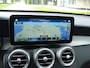Mercedes-Benz GLC 200 Business Solution