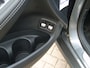 Mercedes-Benz GLC 200 Business Solution