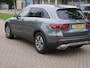 Mercedes-Benz GLC 200 Business Solution