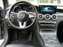 Mercedes-Benz GLC 200 Business Solution