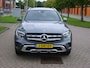 Mercedes-Benz GLC 200 Business Solution