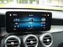 Mercedes-Benz GLC 200 Business Solution