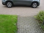Mercedes-Benz GLC 200 Business Solution