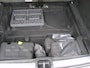 Mercedes-Benz GLC 200 Business Solution