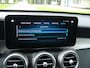 Mercedes-Benz GLC 200 Business Solution