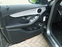 Mercedes-Benz GLC 200 Business Solution