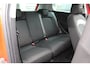 Fiat Punto Evo 0.9 TwinAir Pop