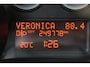 Fiat Punto Evo 0.9 TwinAir Pop