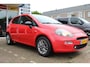 Fiat Punto Evo 0.9 TwinAir Pop
