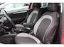 Fiat Punto Evo 0.9 TwinAir Pop