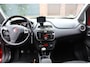 Fiat Punto Evo 0.9 TwinAir Pop
