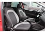 Fiat Punto Evo 0.9 TwinAir Pop