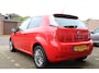 Fiat Punto Evo 0.9 TwinAir Pop