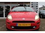 Fiat Punto Evo 0.9 TwinAir Pop