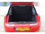 Fiat Punto Evo 0.9 TwinAir Pop