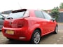 Fiat Punto Evo 0.9 TwinAir Pop