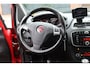 Fiat Punto Evo 0.9 TwinAir Pop