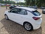 Opel Corsa 1.2 Edition Rijklaar !!!