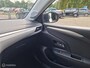 Opel Corsa 1.2 Edition Rijklaar !!!