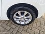 Opel Corsa 1.2 Edition Rijklaar !!!