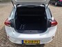 Opel Corsa 1.2 Edition Rijklaar !!!