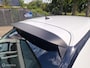 Opel Corsa 1.2 Edition Rijklaar !!!