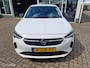 Opel Corsa 1.2 Edition Rijklaar !!!