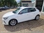 Opel Corsa 1.2 Edition Rijklaar !!!