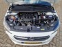 Opel Corsa 1.2 Edition Rijklaar !!!