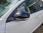 Opel Corsa 1.2 Edition Rijklaar !!!