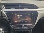 Opel Corsa 1.2 Edition Rijklaar !!!