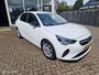 Opel Corsa 1.2 Edition Rijklaar !!!
