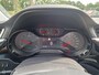 Opel Corsa 1.2 Edition Rijklaar !!!