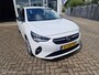 Opel Corsa 1.2 Edition Rijklaar !!!