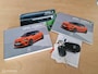 Opel Corsa 1.2 Edition Rijklaar !!!