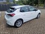Opel Corsa 1.2 Edition Rijklaar !!!