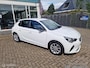 Opel Corsa 1.2 Edition Rijklaar !!!