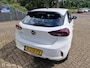 Opel Corsa 1.2 Edition Rijklaar !!!