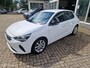 Opel Corsa 1.2 Edition Rijklaar !!!