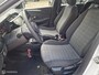 Opel Corsa 1.2 Edition Rijklaar !!!