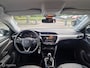 Opel Corsa 1.2 Edition Rijklaar !!!