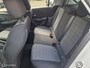 Opel Corsa 1.2 Edition Rijklaar !!!