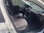 Opel Corsa 1.2 Edition Rijklaar !!!