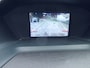 Ford C-Max 1.6 EcoBoost Titanium gr navi clima