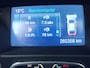 Ford C-Max 1.6 EcoBoost Titanium gr navi clima