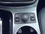 Ford C-Max 1.6 EcoBoost Titanium gr navi clima