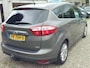 Ford C-Max 1.6 EcoBoost Titanium gr navi clima