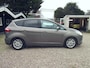 Ford C-Max 1.6 EcoBoost Titanium gr navi clima