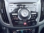 Ford C-Max 1.6 EcoBoost Titanium gr navi clima