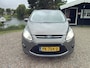 Ford C-Max 1.6 EcoBoost Titanium gr navi clima